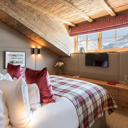 Contact Us At What App - 0041-798-079-427 To Book!! Penthouse Lilly In St Christoph * Sankt Anton am Arlberg