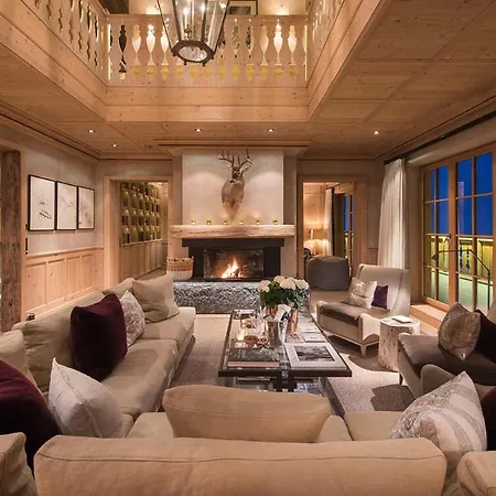 Contact Us At What App - 0041-798-079-427 To Book!! Penthouse Lilly In St Christoph