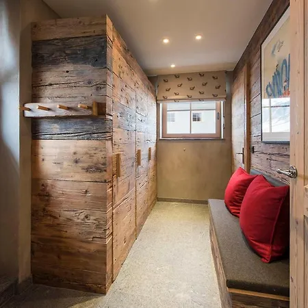 Contact Us At What App - 0041-798-079-427 To Book!! Penthouse Lilly In St Christoph Apartment *