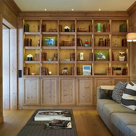 Apartment Contact Us At What App - 0041-798-079-427 To Book!! Penthouse Lilly In St Christoph *