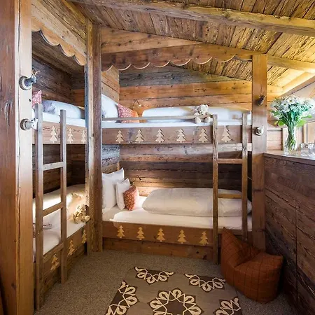 Contact Us At What App - 0041-798-079-427 To Book!! Penthouse Lilly In St Christoph Apartment *