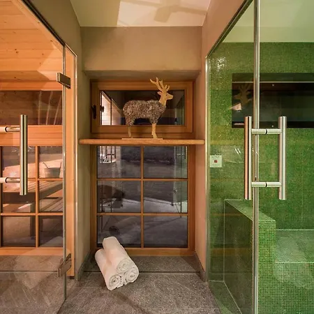 Contact Us At What App - 0041-798-079-427 To Book!! Penthouse Lilly In St Christoph *