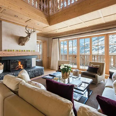 Contact Us At What App - 0041-798-079-427 To Book!! Penthouse Lilly In St Christoph Apartment Sankt Anton am Arlberg