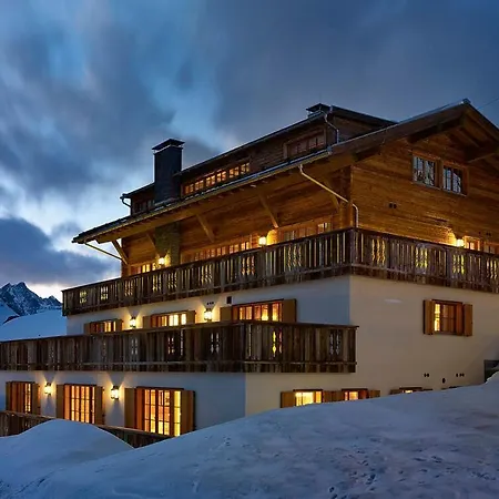 Contact Us At What App - 0041-798-079-427 To Book!! Penthouse Lilly In St Christoph * Sankt Anton am Arlberg