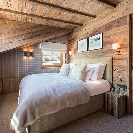 Apartment Contact Us At What App - 0041-798-079-427 To Book!! Penthouse Lilly In St Christoph Sankt Anton am Arlberg