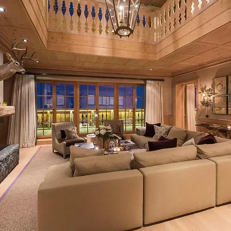 Contact Us At What App - 0041-798-079-427 To Book!! Penthouse Lilly In St Christoph * Sankt Anton am Arlberg