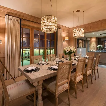 Contact Us At What App - 0041-798-079-427 To Book!! Penthouse Lilly In St Christoph Apartment Sankt Anton am Arlberg
