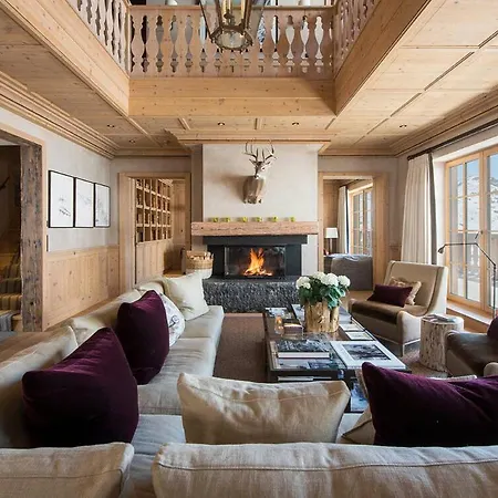 Contact Us At What App - 0041-798-079-427 To Book!! Penthouse Lilly In St Christoph *