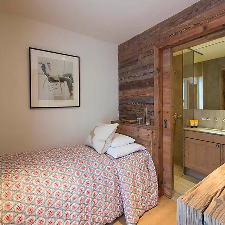 Apartment Contact Us At What App - 0041-798-079-427 To Book!! Penthouse Lilly In St Christoph *