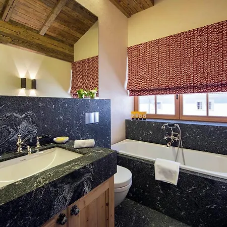 Contact Us At What App - 0041-798-079-427 To Book!! Penthouse Lilly In St Christoph Apartment Sankt Anton am Arlberg