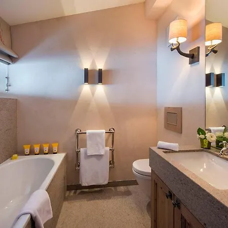 Contact Us At What App - 0041-798-079-427 To Book!! Penthouse Lilly In St Christoph Apartment Sankt Anton am Arlberg