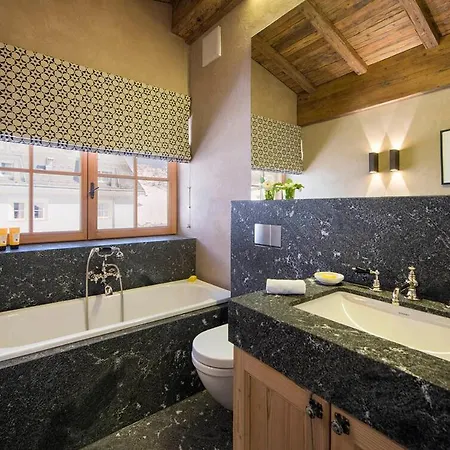 Contact Us At What App - 0041-798-079-427 To Book!! Penthouse Lilly In St Christoph