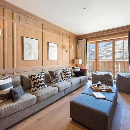 Contact Us At What App - 0041-798-079-427 To Book!! Penthouse Lilly In St Christoph Sankt Anton am Arlberg