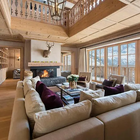 Contact Us At What App - 0041-798-079-427 To Book!! Penthouse Lilly In St Christoph *