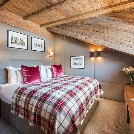 Contact Us At What App - 0041-798-079-427 To Book!! Penthouse Lilly In St Christoph Apartment