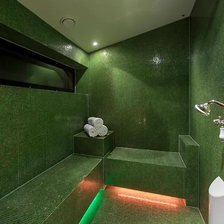 Contact Us At What App - 0041-798-079-427 To Book!! Penthouse Lilly In St Christoph Apartment *
