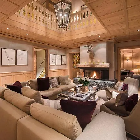 Apartment Contact Us At What App - 0041-798-079-427 To Book!! Penthouse Lilly In St Christoph Sankt Anton am Arlberg