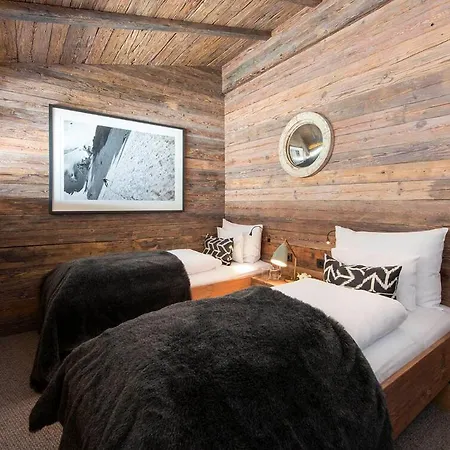 Contact Us At What App - 0041-798-079-427 To Book!! Penthouse Lilly In St Christoph