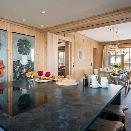 Contact Us At What App - 0041-798-079-427 To Book!! Penthouse Lilly In St Christoph