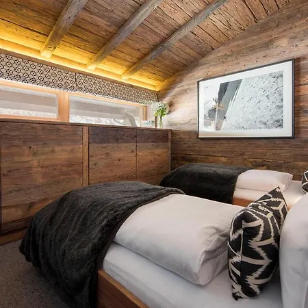 Апартаменты Contact Us At What App - 0041-798-079-427 To Book!! Penthouse Lilly In St Christoph *