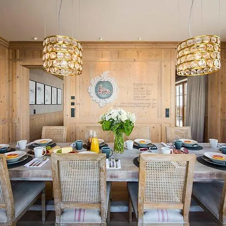 Contact Us At What App - 0041-798-079-427 To Book!! Penthouse Lilly In St Christoph Апартаменты *