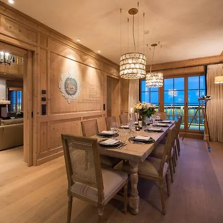Contact Us At What App - 0041-798-079-427 To Book!! Penthouse Lilly In St Christoph *